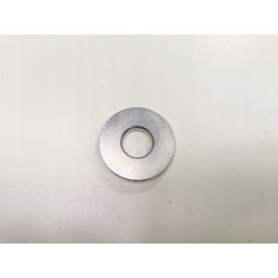 Podkładka Śruby Koła Pasowego Wału Korbowego Opel Corsa Astra OE 98038398