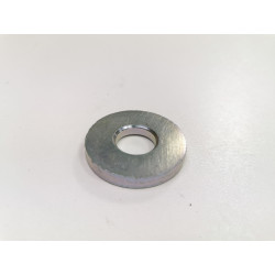 Podkładka Śruby Koła Pasowego Wału Korbowego Opel Corsa Astra OE 98038398
