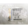 Podkładka Śruby Koła Pasowego Wału Korbowego Opel Corsa Astra OE 98038398