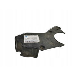 OSŁONA PASKA ROZRZĄDU, PRZÓD, DOLNA OPEL CORSA-A 1983-1992 OE 90354372