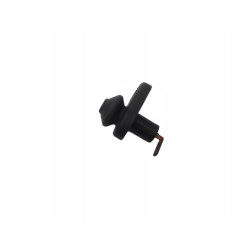 WYŁĄCZNIK DRZWIOWY OŚWIETLENIA WNĘTRZA CHEVROLET AVEO OE 96235956