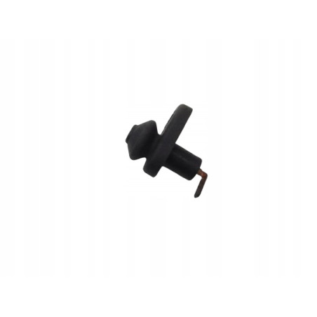 WYŁĄCZNIK DRZWIOWY OŚWIETLENIA WNĘTRZA CHEVROLET AVEO OE 96235956