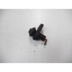 WYŁĄCZNIK DRZWIOWY OŚWIETLENIA WNĘTRZA CHEVROLET AVEO OE 96235956
