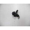 WYŁĄCZNIK DRZWIOWY OŚWIETLENIA WNĘTRZA CHEVROLET AVEO OE 96235956