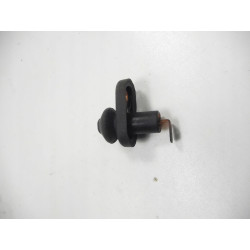 WYŁĄCZNIK DRZWIOWY OŚWIETLENIA WNĘTRZA CHEVROLET AVEO OE 96235956