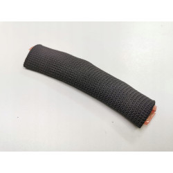 Wąż ochronny oryginalny AUDI-SEAT-SKODA-VW OE 5J0971820