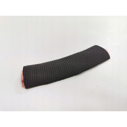 Wąż ochronny oryginalny AUDI-SEAT-SKODA-VW OE 5J0971820