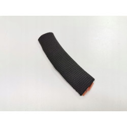 Wąż ochronny oryginalny AUDI-SEAT-SKODA-VW OE 5J0971820