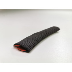 Wąż ochronny oryginalny AUDI-SEAT-SKODA-VW OE 5J0971820
