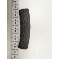 Wąż ochronny oryginalny AUDI-SEAT-SKODA-VW OE 5J0971820