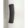 Wąż ochronny oryginalny AUDI-SEAT-SKODA-VW OE 5J0971820