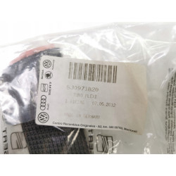 Wąż ochronny oryginalny AUDI-SEAT-SKODA-VW OE 5J0971820