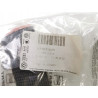 Wąż ochronny oryginalny AUDI-SEAT-SKODA-VW OE 5J0971820