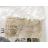 Wąż ochronny oryginalny AUDI-SEAT-SKODA-VW OE 5J0971820