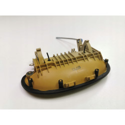 Klamka zewnętrzna prawa DAEWOO Nubira I, II OE 96308034