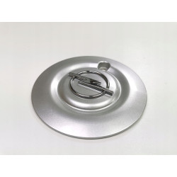 Kołpak felgi aluminiowej 15 cali OPEL ASTRA G ZAFIRA B OE 1006896 90498215