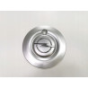 Kołpak felgi aluminiowej 15 cali OPEL ASTRA G ZAFIRA B OE 1006896 90498215