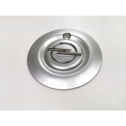 Kołpak felgi aluminiowej 15 cali OPEL ASTRA G ZAFIRA B OE 1006896 90498215