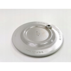 Kołpak felgi aluminiowej 15 cali OPEL ASTRA G ZAFIRA B OE 1006896 90498215