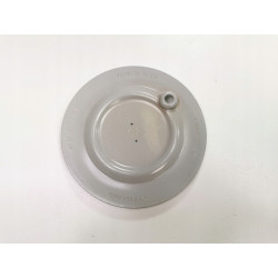 Kołpak felgi aluminiowej 15 cali OPEL ASTRA G ZAFIRA B OE 1006896 90498215