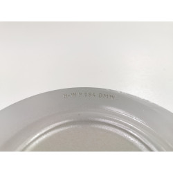 Kołpak felgi aluminiowej 15 cali OPEL ASTRA G ZAFIRA B OE 1006896 90498215