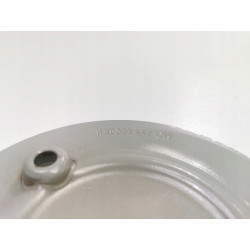 Kołpak felgi aluminiowej 15 cali OPEL ASTRA G ZAFIRA B OE 1006896 90498215