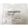 PRZEKAŹNIK WENTYLATORA DODATKOW CHEVROLET AVEO CAPTIVA 96590287