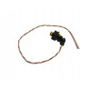 Zestaw naprawczy złącza Opel Astra H 1.9 OE 9097982 93191457