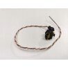 Zestaw naprawczy złącza Opel Astra H 1.9 OE 9097982 93191457