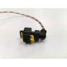 Zestaw naprawczy złącza Opel Astra H 1.9 OE 9097982 93191457