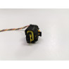 Zestaw naprawczy złącza Opel Astra H 1.9 OE 9097982 93191457