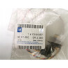 Zestaw naprawczy złącza Opel Astra H 1.9 OE 9097982 93191457
