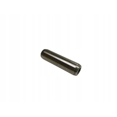 Prowadnica zaworu DAEWOO LANOS NUBIRA CHEVROLET KALOS AVEO OE 96103034