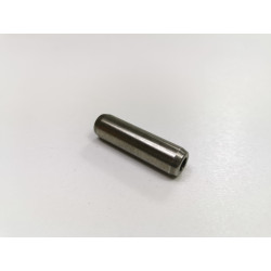 Prowadnica zaworu DAEWOO LANOS NUBIRA CHEVROLET KALOS AVEO OE 96103034