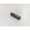 Prowadnica zaworu DAEWOO LANOS NUBIRA CHEVROLET KALOS AVEO OE 96103034