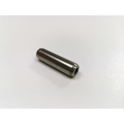 Prowadnica zaworu DAEWOO LANOS NUBIRA CHEVROLET KALOS AVEO OE 96103034