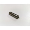 Prowadnica zaworu DAEWOO LANOS NUBIRA CHEVROLET KALOS AVEO OE 96103034