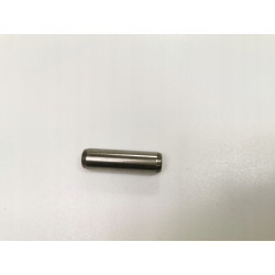 Prowadnica zaworu DAEWOO LANOS NUBIRA CHEVROLET KALOS AVEO OE 96103034