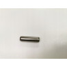 Prowadnica zaworu DAEWOO LANOS NUBIRA CHEVROLET KALOS AVEO OE 96103034