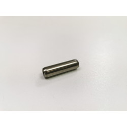 Prowadnica zaworu DAEWOO LANOS NUBIRA CHEVROLET KALOS AVEO OE 96103034