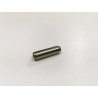 Prowadnica zaworu DAEWOO LANOS NUBIRA CHEVROLET KALOS AVEO OE 96103034