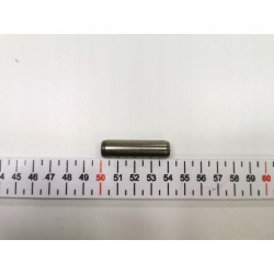Prowadnica zaworu DAEWOO LANOS NUBIRA CHEVROLET KALOS AVEO OE 96103034