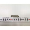 Prowadnica zaworu DAEWOO LANOS NUBIRA CHEVROLET KALOS AVEO OE 96103034