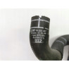Wąż wlotu do chłodnicy, górny Opel Astra H, Zafira B OE 13223885