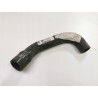 Przewód elastyczny chłodnicy dolny Opel Agila A B OE 4700685 9204666