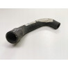 Przewód elastyczny chłodnicy dolny Opel Agila A B OE 4700685 9204666