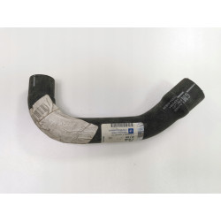 Przewód elastyczny chłodnicy dolny Opel Agila A B OE 4700685 9204666