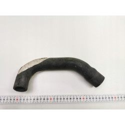 Przewód elastyczny chłodnicy dolny Opel Agila A B OE 4700685 9204666