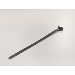 KLIPS NISSAN QUEST LATIO GLORIA OE 24228-89974