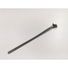 KLIPS NISSAN QUEST LATIO GLORIA OE 24228-89974